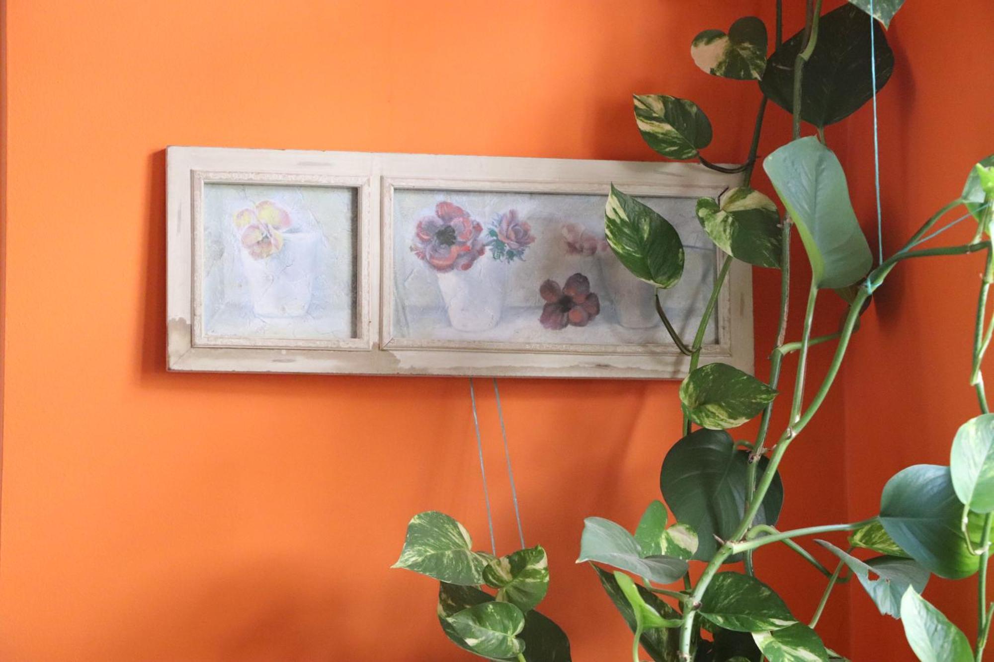 Tu Casa Linda Hotel อันตัลยา ภายนอก รูปภาพ