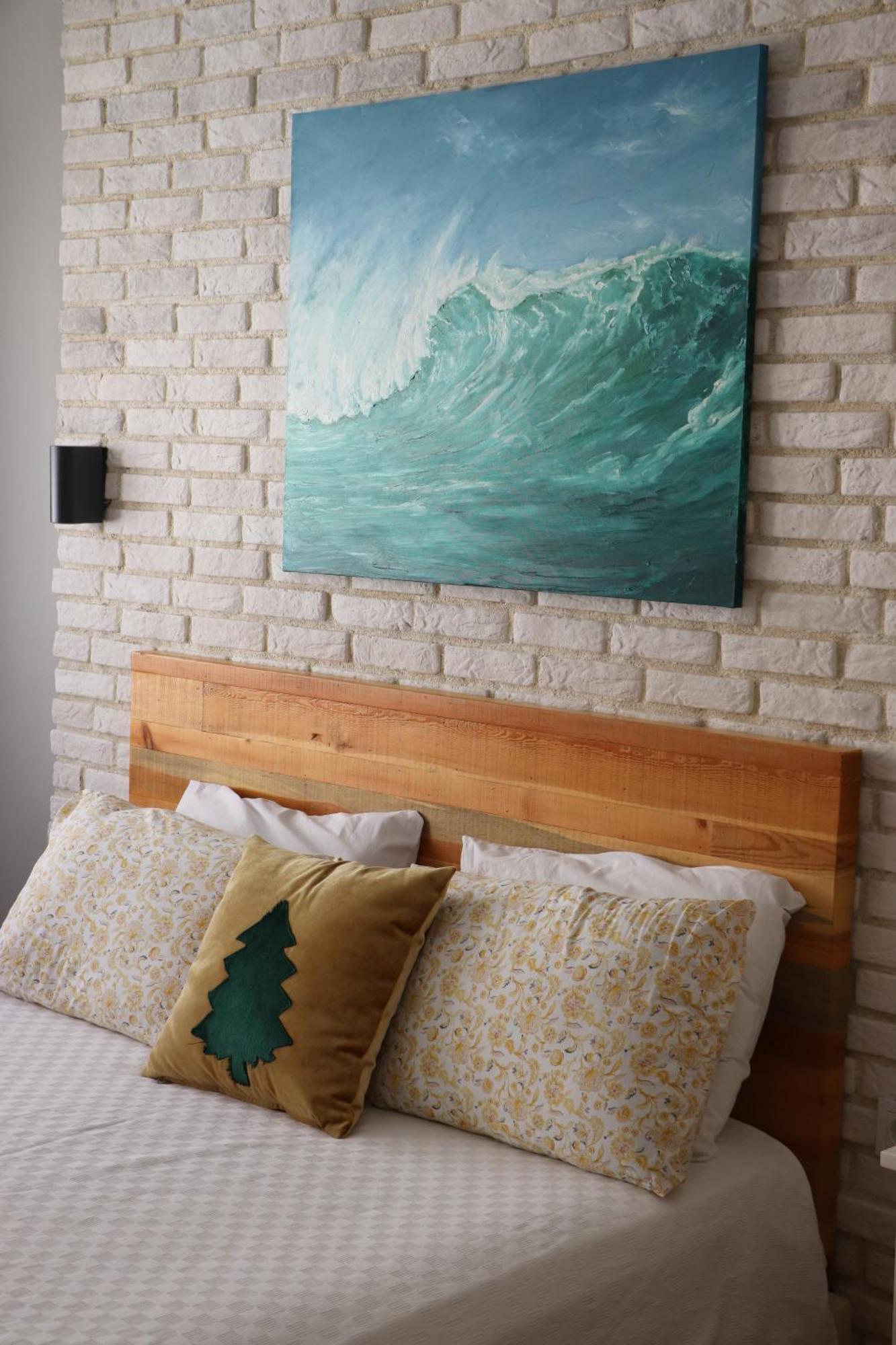Tu Casa Linda Hotel อันตัลยา ภายนอก รูปภาพ